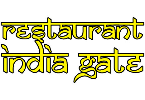 India Gate - Bülach