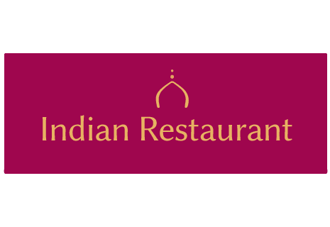 India Restaurant - Luzern