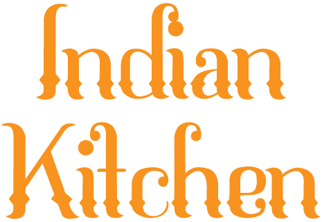 Indian Kitchen - Aarau