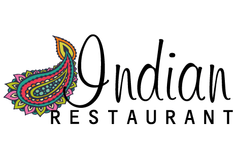 Indian Restaurant Weggis - Weggis