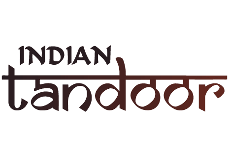 Indian Tandoor - Heerbrugg
