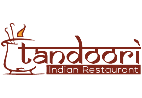 Indian Tandoori - Sankt Gallen