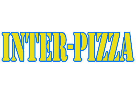 Inter Pizza Kurier - Köniz