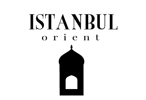Istanbul Orient - Sankt Gallen