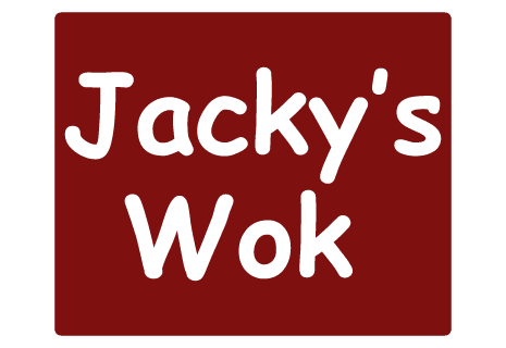 Jacky's Wok - Zürich