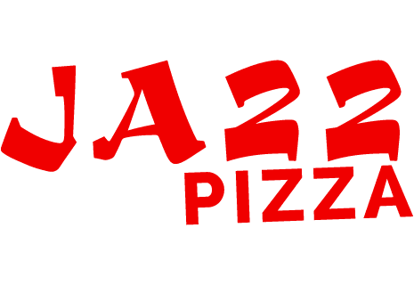 Jazz Pizza - Montreux