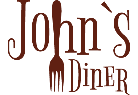 John's Diner - Schöftland
