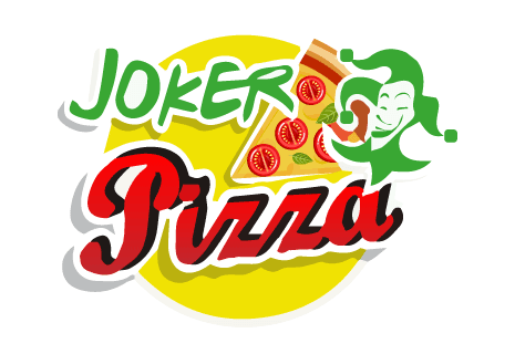 Joker Pizza - Basel