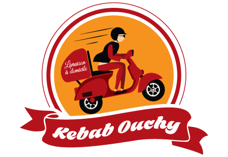 Kebab Ouchy Lausanne - Lausanne