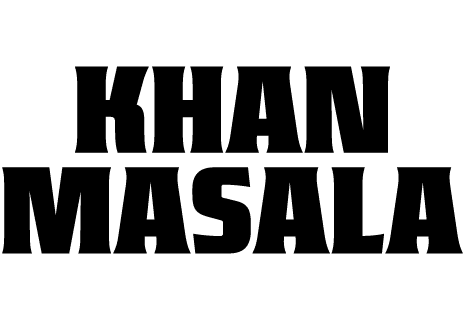 Khan Masala - Indisches und afghanisches Essen - Münsingen