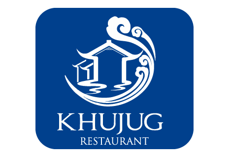 Khujug Restaurant - Zürich