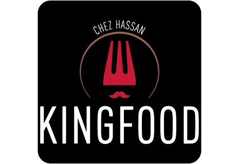 King Food - Chez Hassan - Vevey
