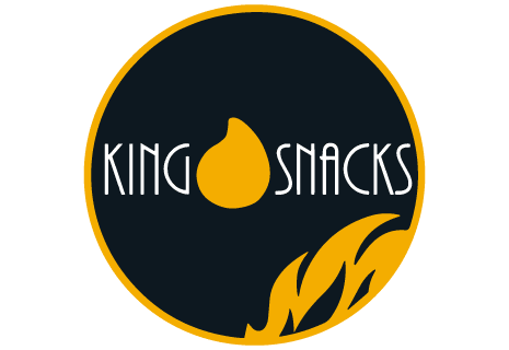 King Snack - Echallens