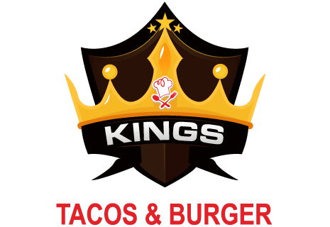 King Tacos Burger - Lausanne