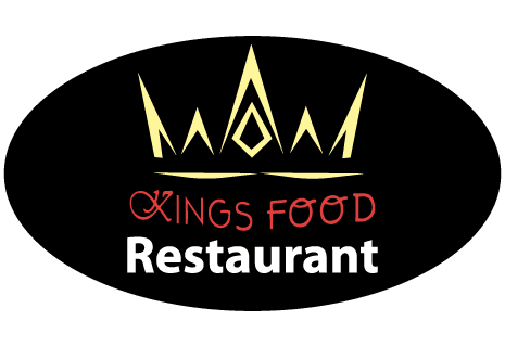 Kings Food Restaurant - Meiringen