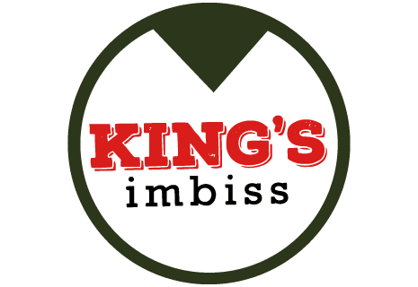 KING'S Imbiss - Rothrist