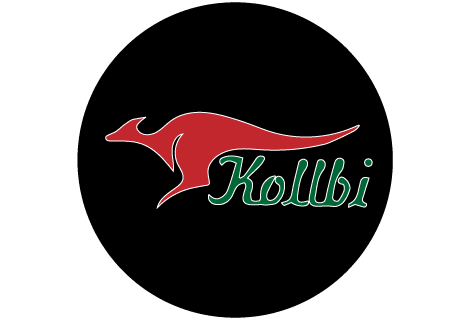 Kollbi Pizza & Kebap Haus - Kollbrunn