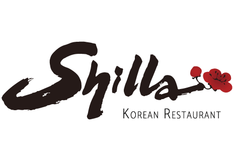 Korean Restaurant Shilla - Zürich