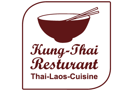 Krung Thai - Bühler