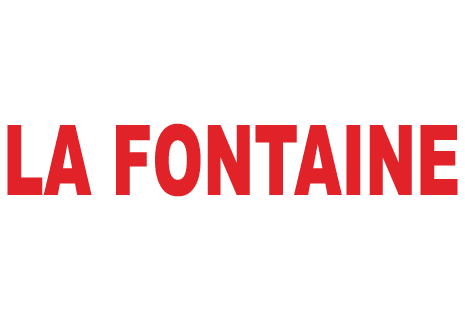 La Fontaine - Chavannes