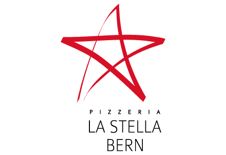 La Stella Bern - Bern
