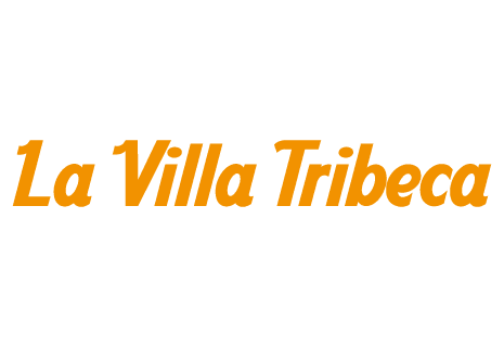 La Villa Tribeca - Troinex