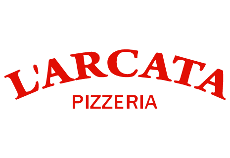L'Arcata Pizzeria - Köniz