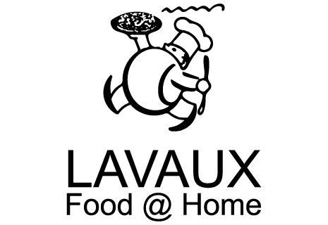 Lavaux Food @ Home - Forel (Lavaux)