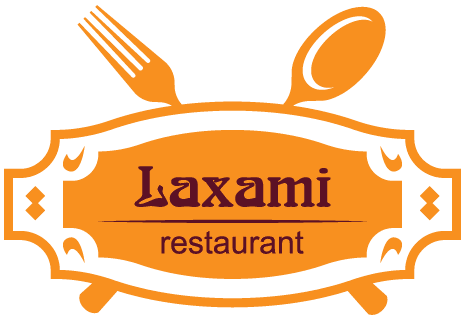 Laxmi Restaurant Indien - Lausanne