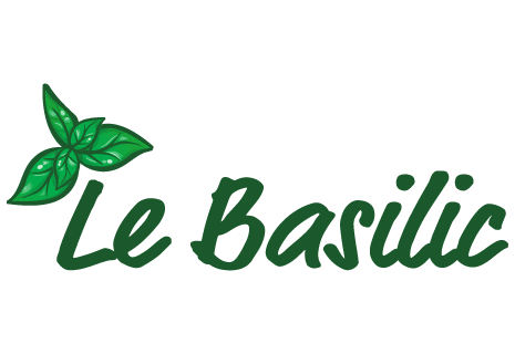 Le Basilic - Montreux
