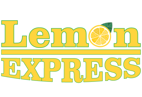 Lemon Express - Lenzburg