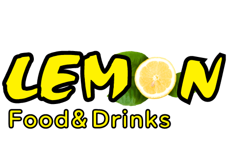Lemon Food & Drink - Zürich