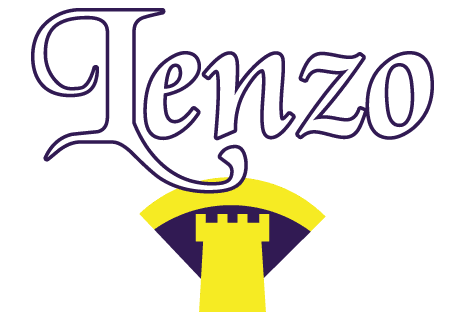 Lenzo Gourmet - Lenzburg