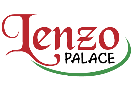 Lenzo Palace - Baden