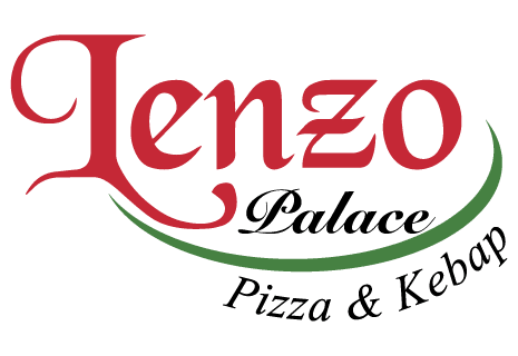 Lenzo Palace - Windisch
