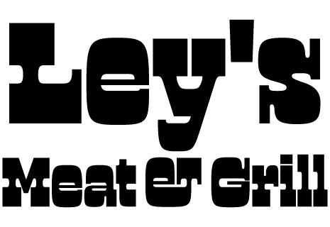 Ley's Meat & Grill - Lenzburg