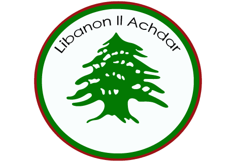 Libanon il Achdar - Zürich