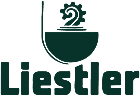 Liestler Pizza Haus-Kurier - Liestal