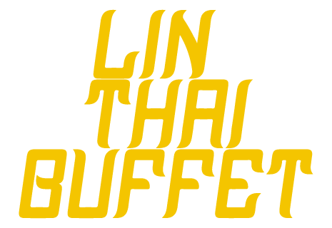 Lin Thai Buffet - Dagmersellen