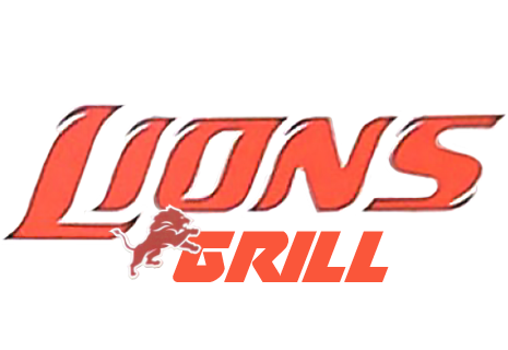 Lions Grill Pizza - Langenthal