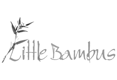 Little Bambus - Ittigen