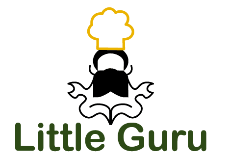 Little Guru - Zürich