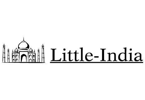 Little India by Habba Kitchen - Neuhausen