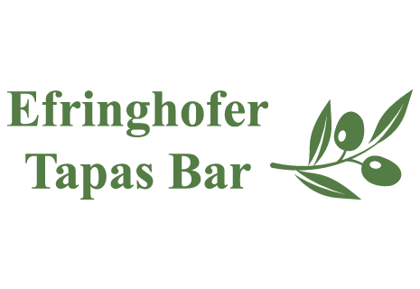Locanda Tapas Bar Mediterranêo - Basel