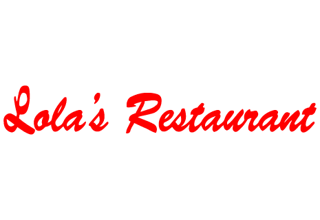 Lola's Restaurant - Zürich