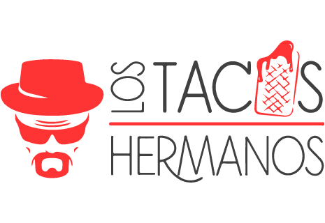 Los Tacos Hermanos - Lausanne