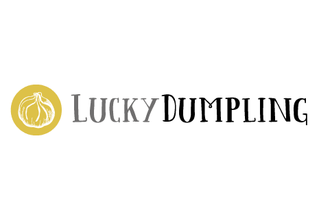 Lucky Dumpling - Zürich