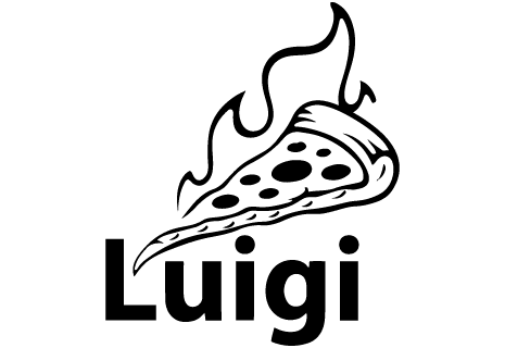 Luigi Pizzakurier - Obersiggenthal