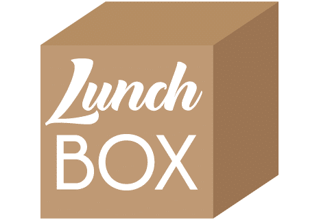 Lunchbox - Villmergen