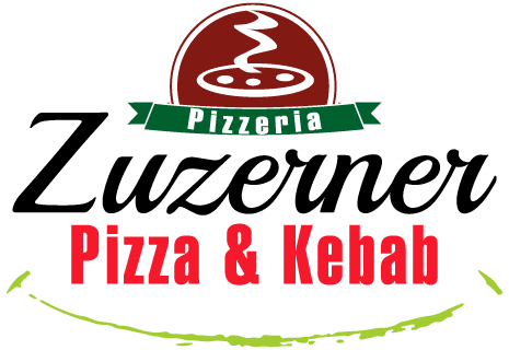 Luzerner Pizza & Kebab - Luzern